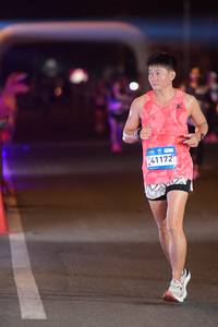 BIB: 
                            <button type="button" onclick="openModal(24282987)" class="btn btn-primary btn-sm float-right btn-popup" data-toggle="modal" data-target=".modal-high-quality">
                        <i class="fas fa-shopping-cart"></i> Add to Cart
                    </button>
                                            <button type="button" onclick="isThisMe(24282987, true)" class="btn btn-success btn-sm float-right btn-popup btn-isme hidden" data-toggle="tooltip" data-placement="bottom" title="นี่คือรูปของคุณใช่ไหม คลิกที่นี่เพื่อเอาเข้าอัลบั้ม">
                        <i class="fas fa-plus"></i> Add to album
                    </button>
                    <button type="button" onclick="isThisMe(24282987, false)" class="btn btn-warning btn-sm float-right btn-popup btn-isnotme hidden">
                        <i class="fas fa-ban"></i> Remove from album
                    </button>